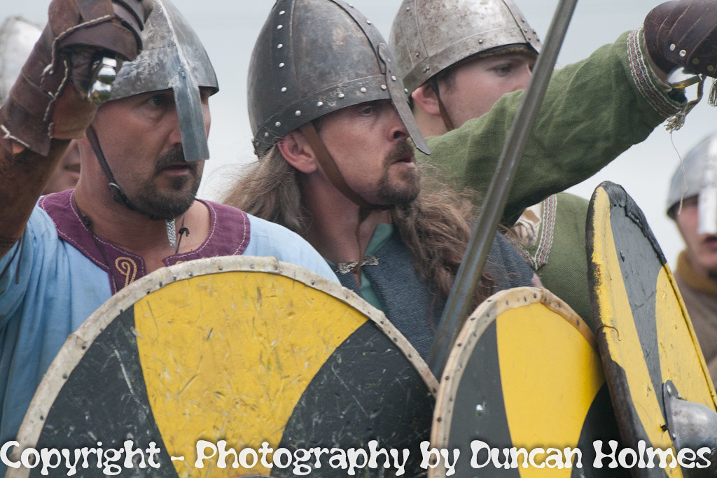 photographybyduncanholmes_5787377098_Rhuddlan (123 of 183).jpg